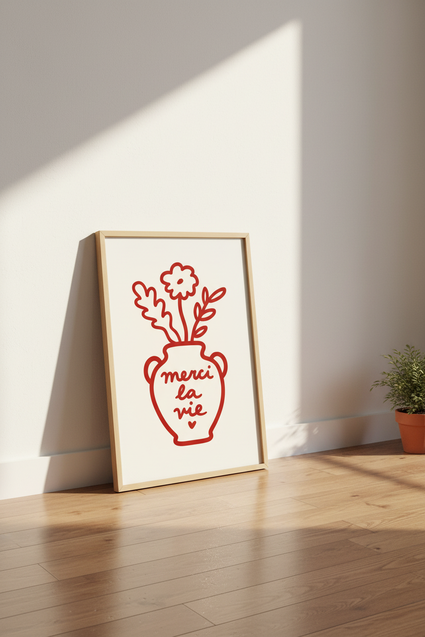 FrenchQuote_6996739_mockup2_floor.png
