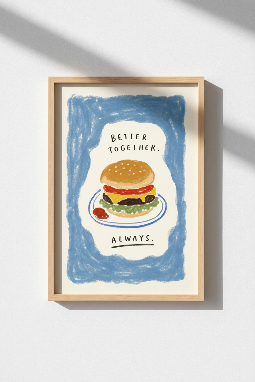 French_Fries_5416313_mockup1_closeup.png
