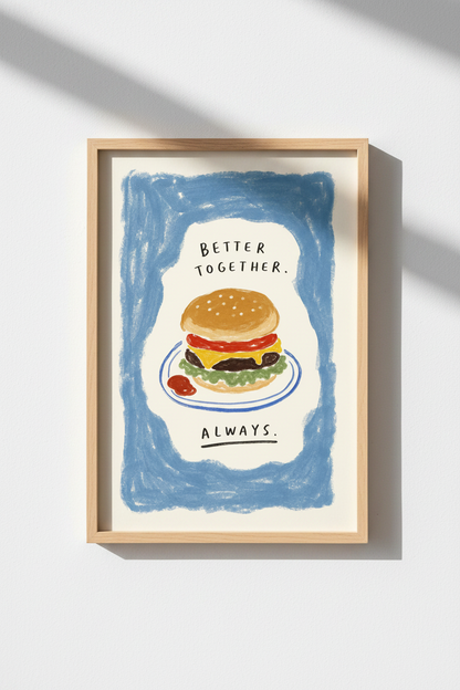 French_Fries_5416313_mockup1_closeup.png