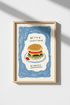 French_Fries_5416313_mockup1_closeup.png