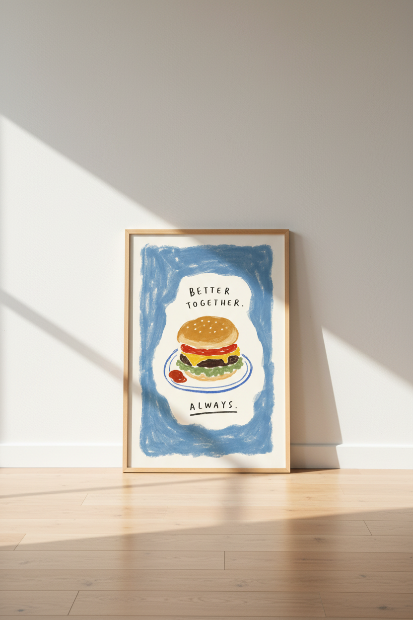 French_Fries_5416313_mockup2_floor.png