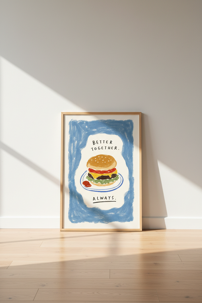 French_Fries_5416313_mockup2_floor.png