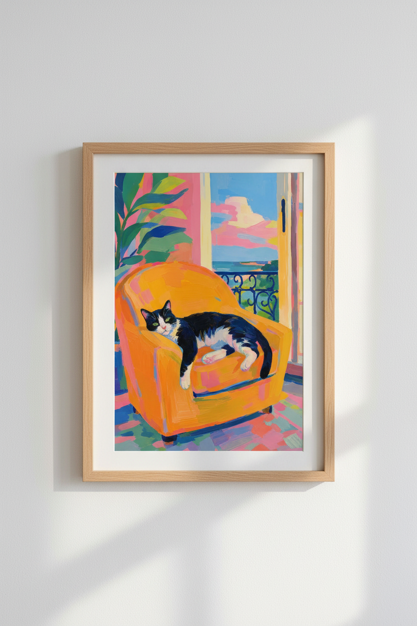 FrenchieBath_8114050-010230-VO2_closeup_shot1.png
