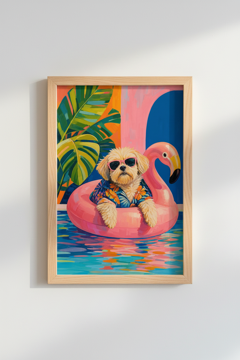 FrenchieOnToilet_3128520-010235-XP5_closeup_shot1.png