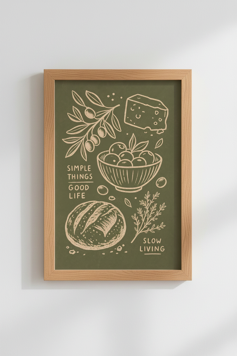 FreshPesto_OliveOil_8609642_mockup1_closeup.png