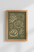 FreshPesto_OliveOil_8609642_mockup1_closeup.png