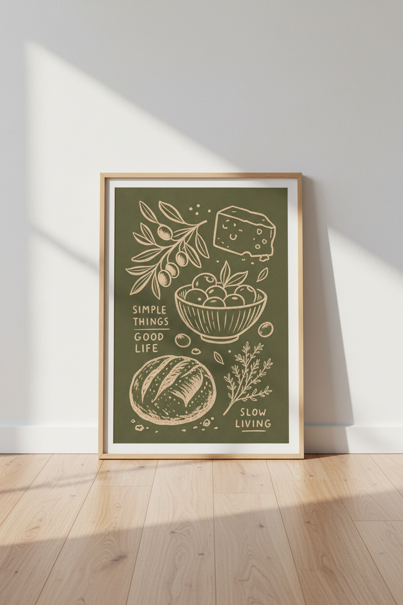 FreshPesto_OliveOil_8609642_mockup2_floor.png