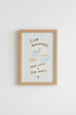 FreshPyjamas_2301053_mockup1_closeup.png