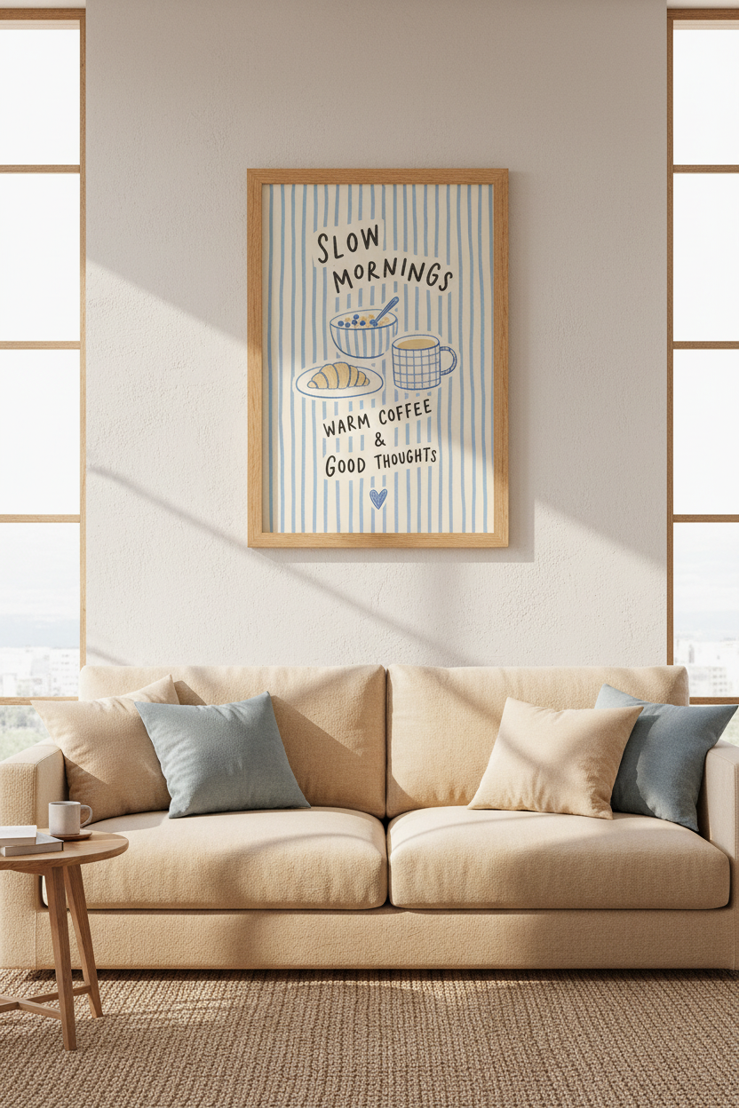 FreshPyjamas_2301053_mockup2_living-room.png
