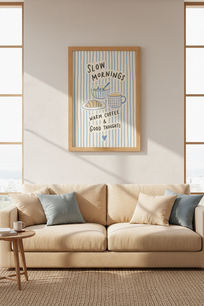 FreshPyjamas_2301053_mockup2_living-room.png
