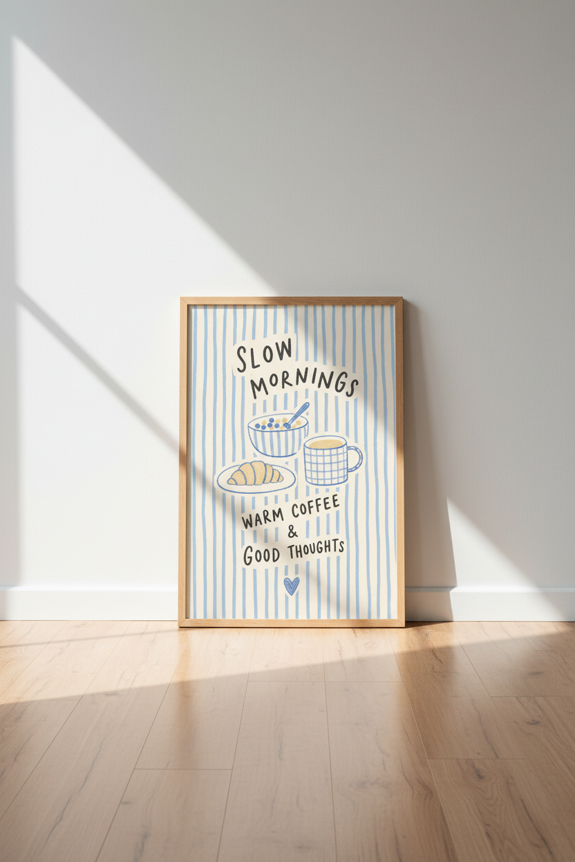 FreshPyjamas_2301053_mockup3_floor.png