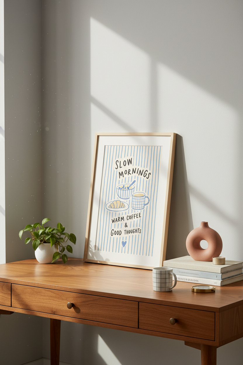 FreshPyjamas_2301053_mockup4_desk-shelf.png