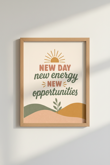 FreshStartQuote_6600721-185601-EXY_closeup_shot1.png