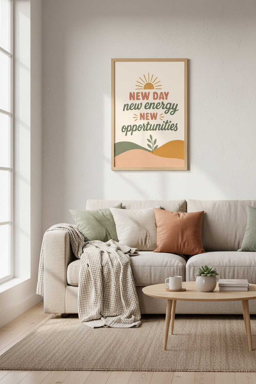 FreshStartQuote_6600721-185601-EXY_living-room_shot2.png