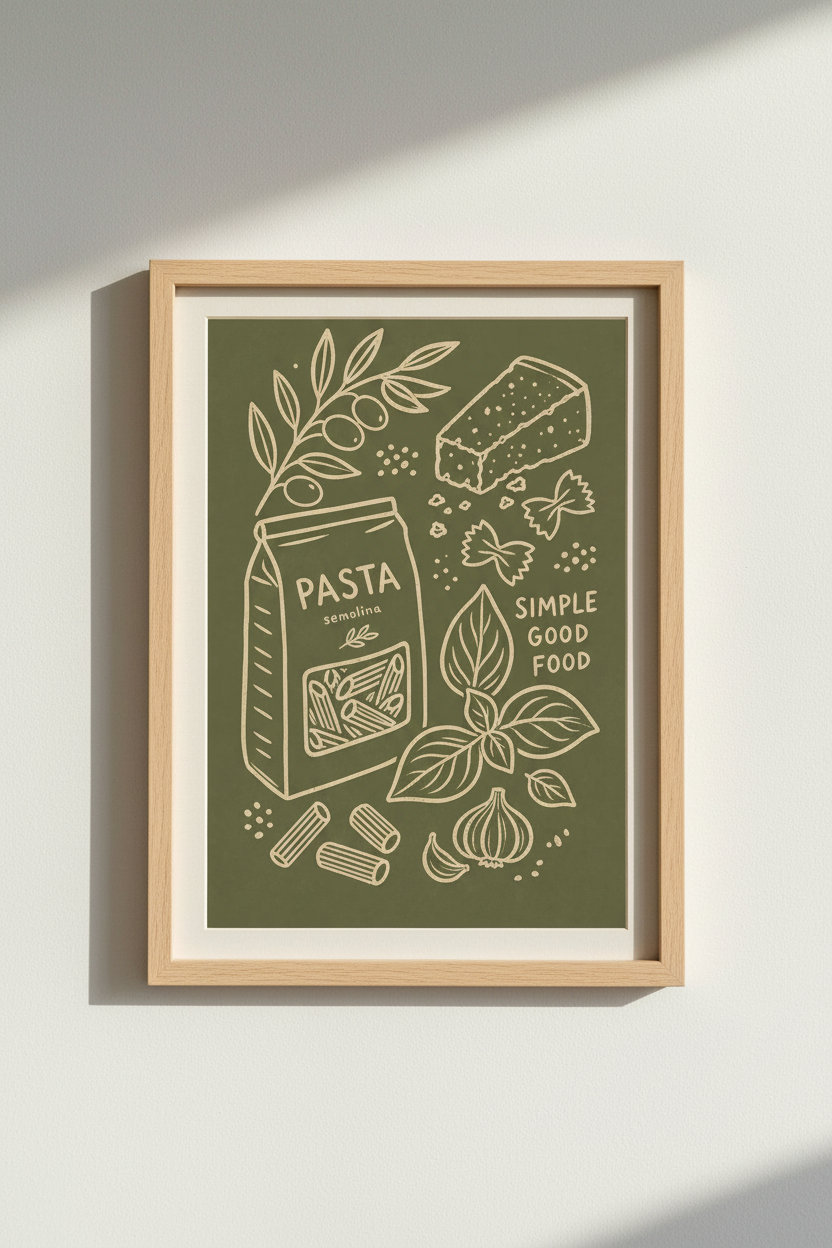 Fresh_Pesto_Ingredients_8609642_mockup1_closeup.png