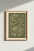 Fresh_Pesto_Ingredients_8609642_mockup1_closeup.png