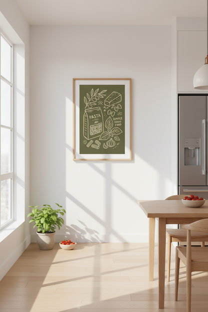 Fresh_Pesto_Ingredients_8609642_mockup2_kitchen.png
