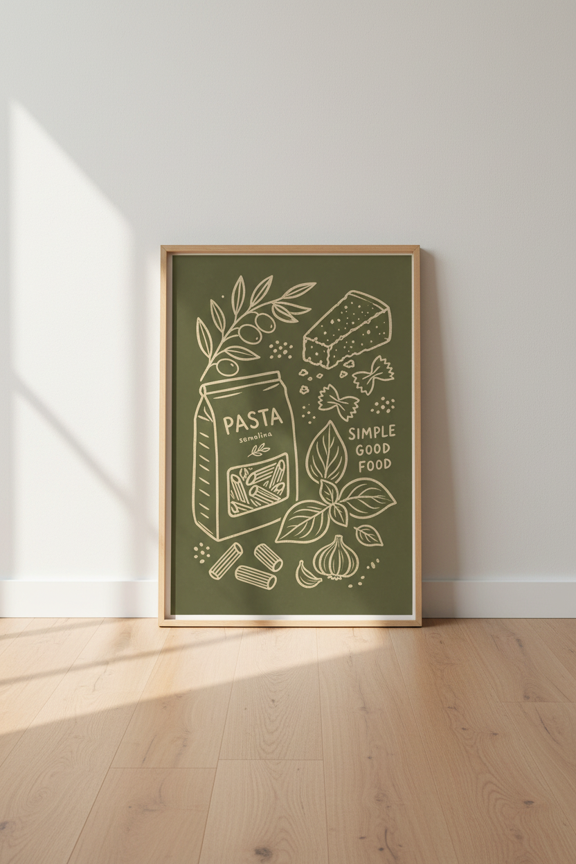 Fresh_Pesto_Ingredients_8609642_mockup3_floor.png