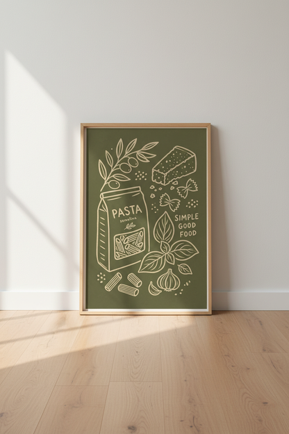 Fresh_Pesto_Ingredients_8609642_mockup3_floor.png