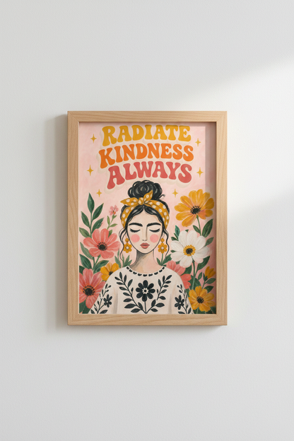 Frida_Kahlo_Art_5065891-180628-MF0_closeup_shot1.png