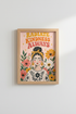 Frida_Kahlo_Art_5065891-180628-MF0_closeup_shot1.png