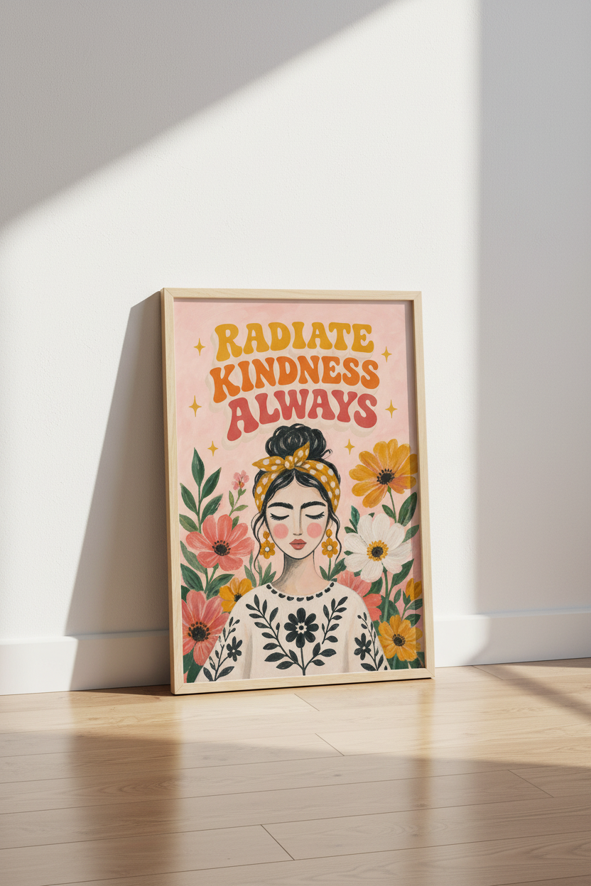 Frida_Kahlo_Art_5065891-180628-MF0_floor_shot3.png