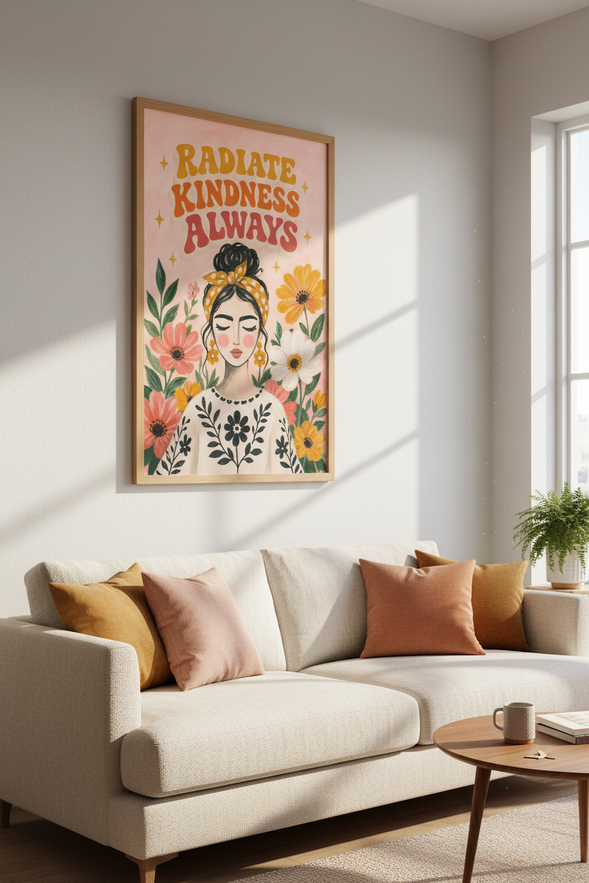 Frida_Kahlo_Art_5065891-180628-MF0_living-room_shot2.png