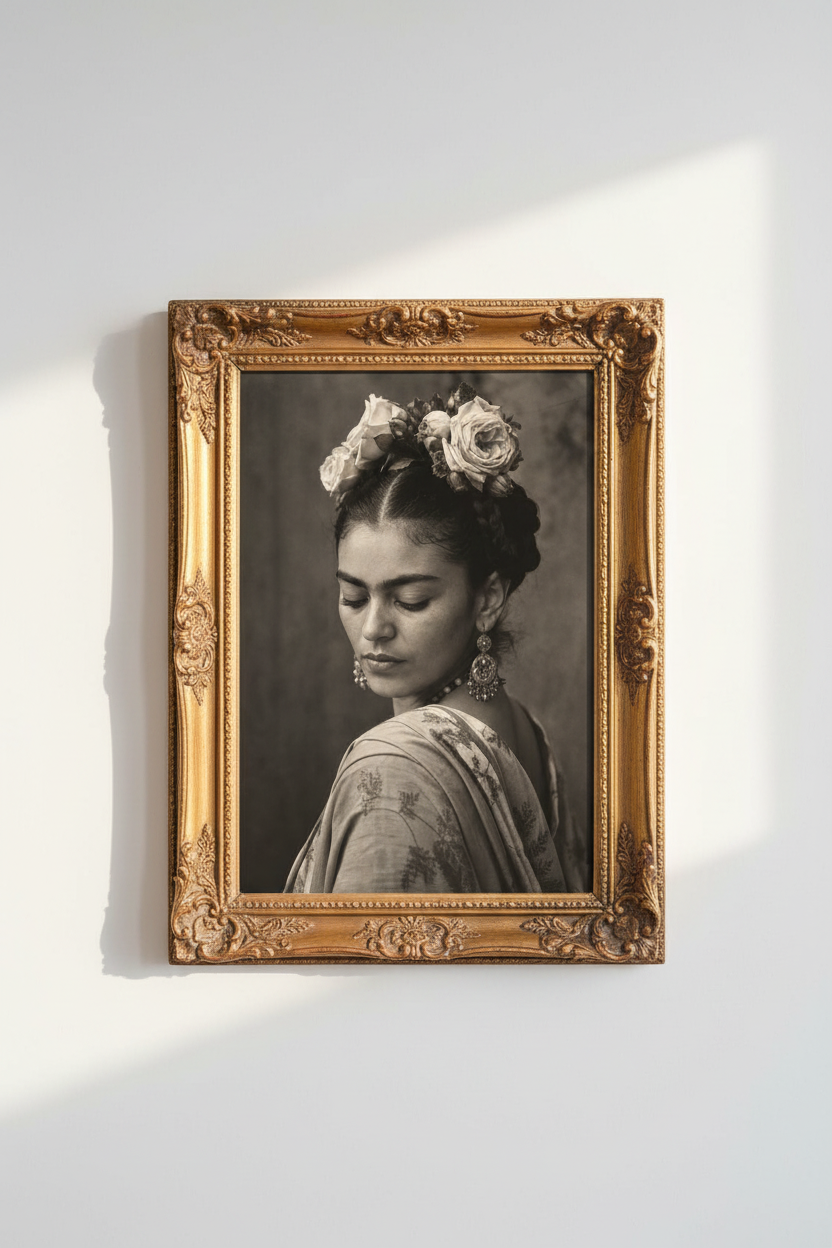Frida_Kahlo_Flowers_7215537-073756-15M_closeup_shot1.png