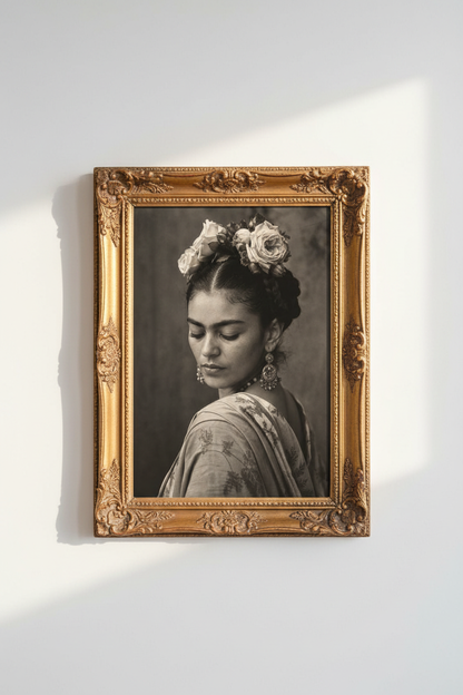 Frida_Kahlo_Flowers_7215537-073756-15M_closeup_shot1.png