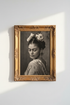 Frida_Kahlo_Flowers_7215537-073756-15M_closeup_shot1.png