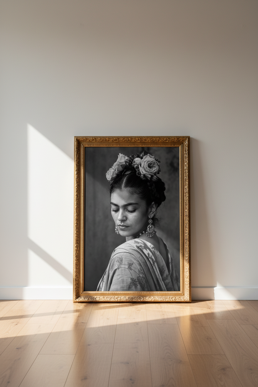 Frida_Kahlo_Flowers_7215537-073756-15M_floor_shot2.png