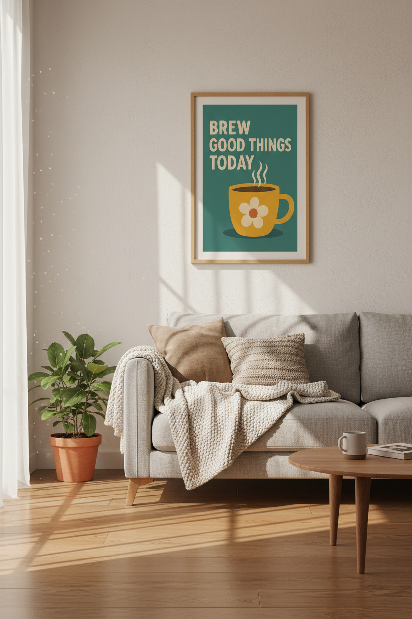 FriedEgg_5539662-095219-NSC_living-room_shot2.png