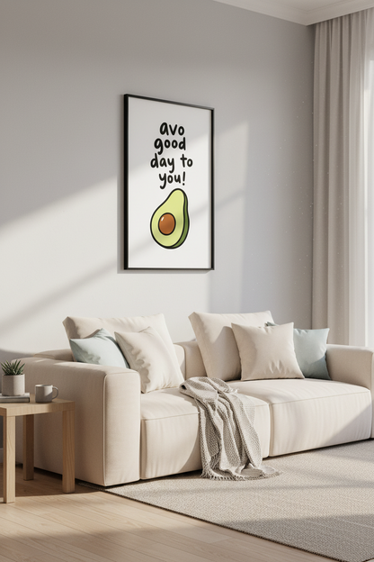 FriedEgg_Breakfast_5241655_mockup2_living-room.png