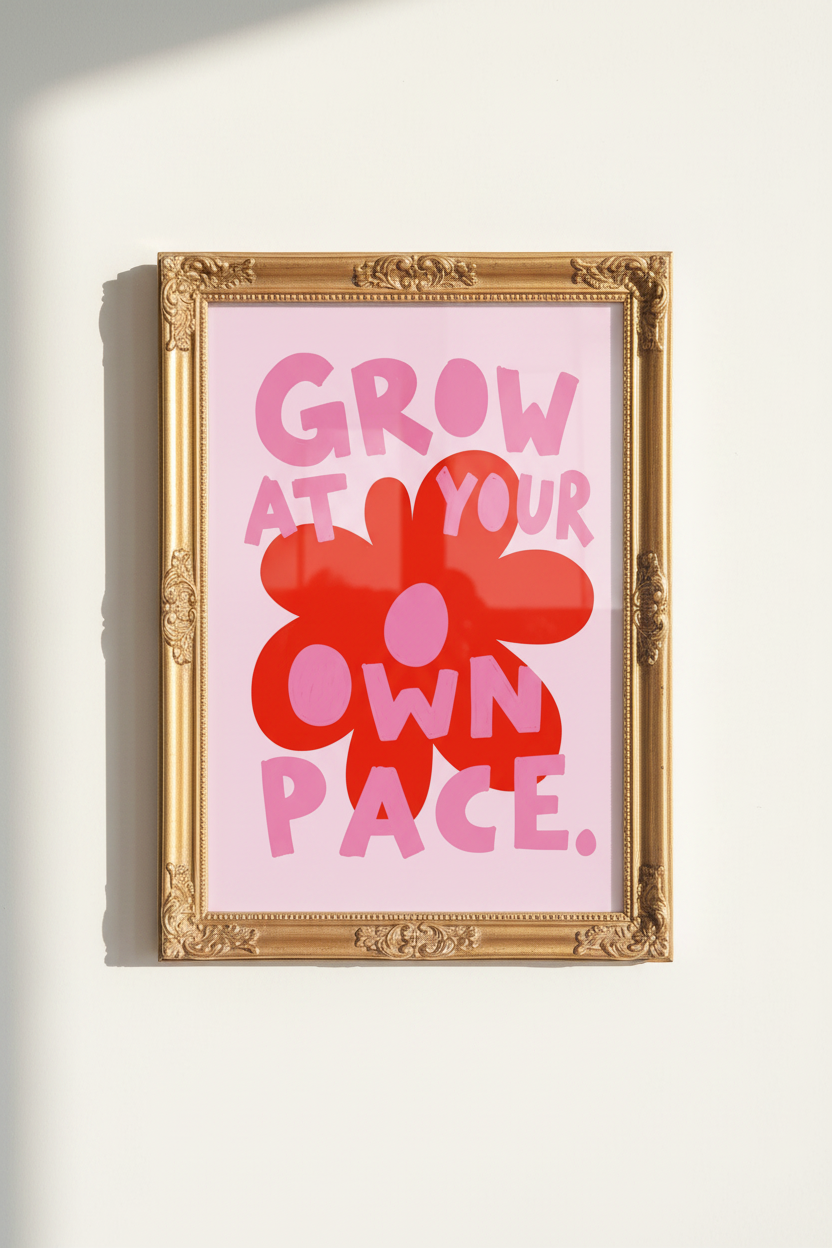 FriendlyLovleyHeart_3045175-073756-15M_closeup_shot1.png