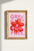 FriendlyLovleyHeart_3045175-073756-15M_closeup_shot1.png