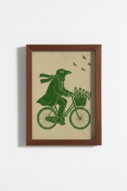 FrogSmoking_1544562_mockup1_closeup.png
