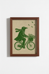 FrogSmoking_1544562_mockup1_closeup.png