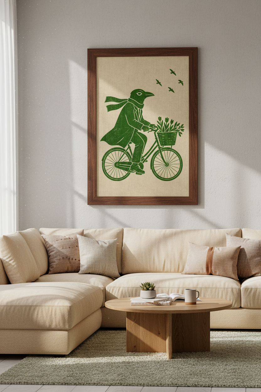 FrogSmoking_1544562_mockup2_living-room.png