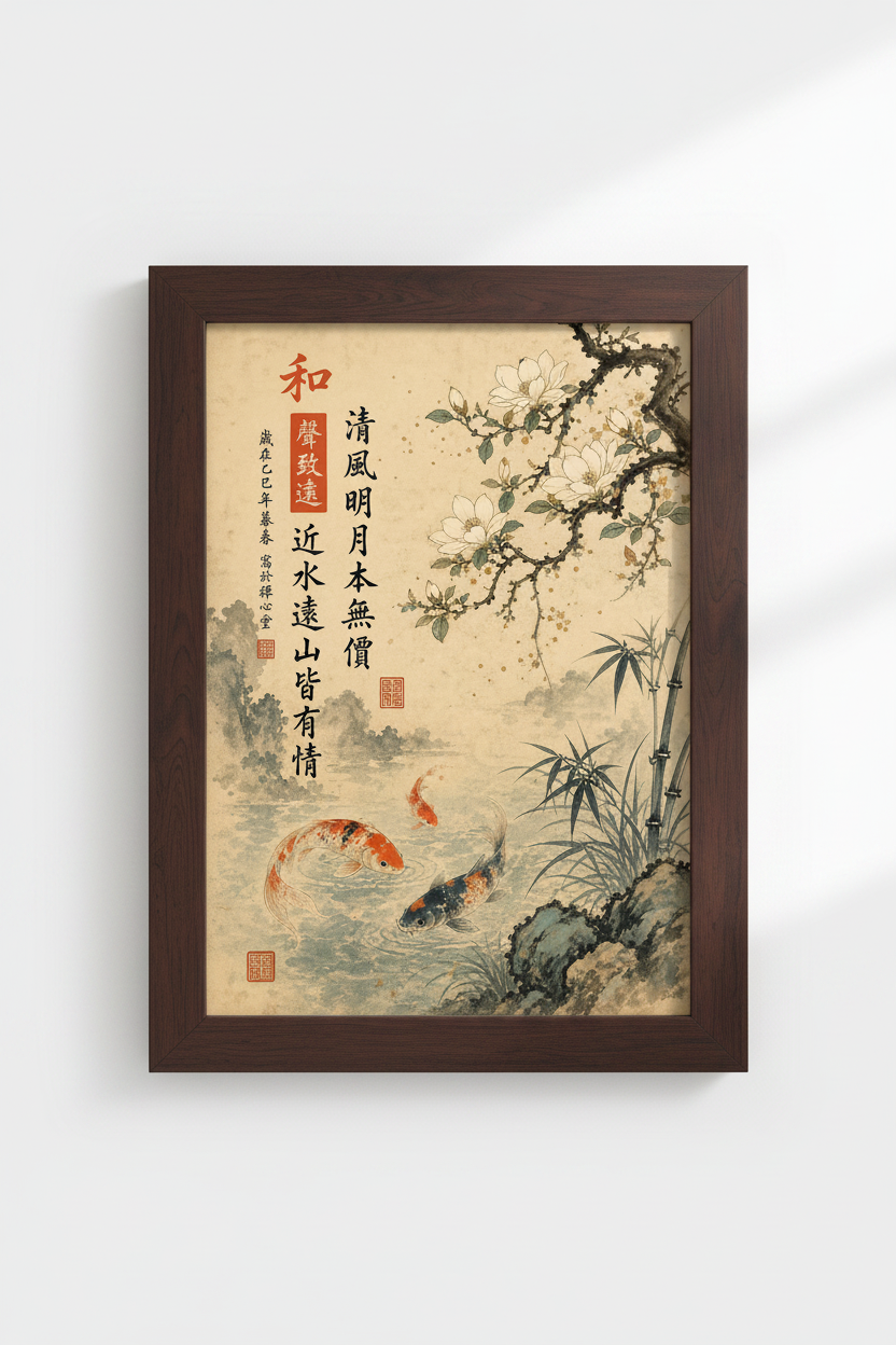 Frog_CherryBlossom_5668718_mockup1_closeup.png