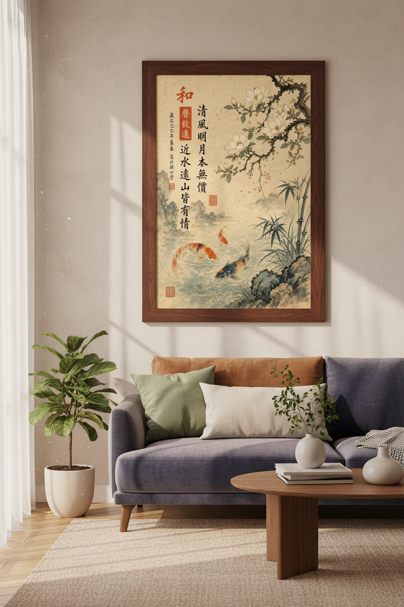 Frog_CherryBlossom_5668718_mockup2_living-room.png
