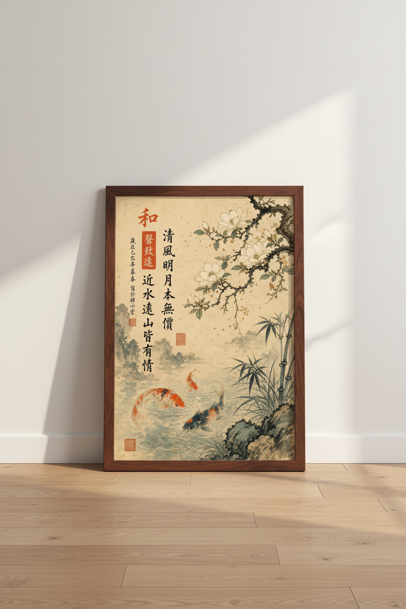 Frog_CherryBlossom_5668718_mockup3_floor.png