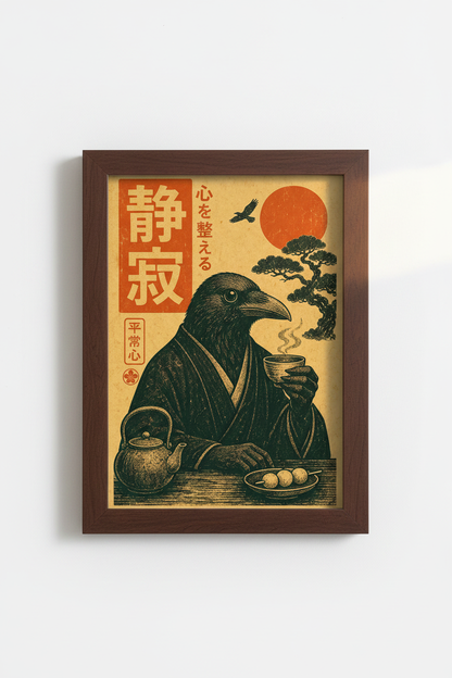 Frog_Eating_Ramen_4187517_mockup1_closeup.png
