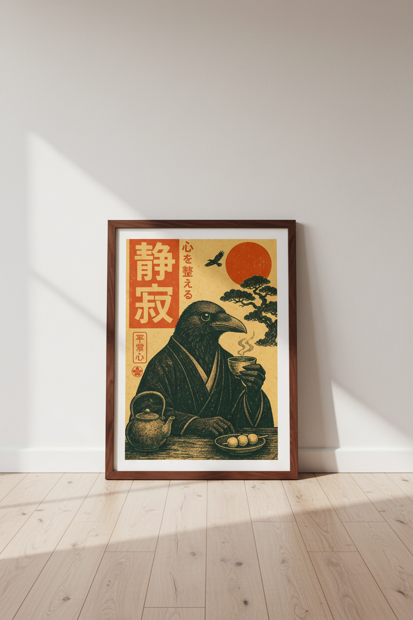 Frog_Eating_Ramen_4187517_mockup3_floor.png