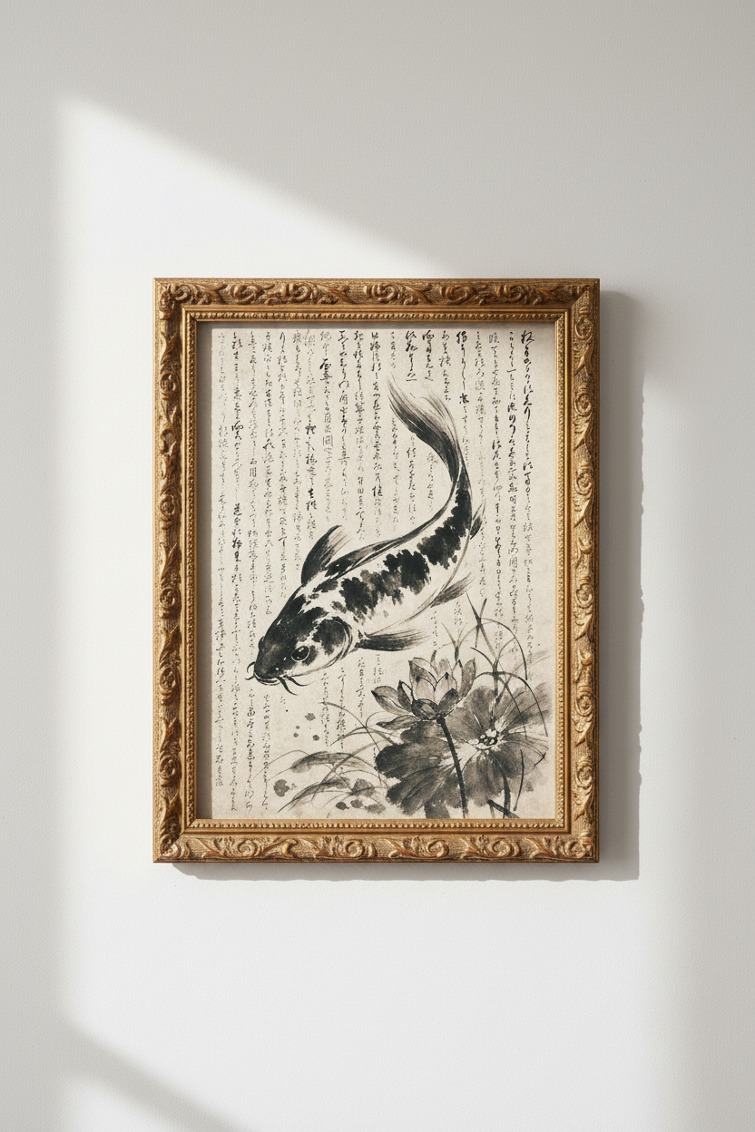 Frog_InkPainting_0459476-165855-6KF_closeup_shot1.png