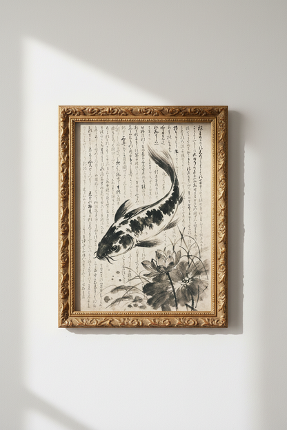 Frog_InkPainting_0459476-165855-6KF_closeup_shot1.png