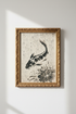 Frog_InkPainting_0459476-165855-6KF_closeup_shot1.png