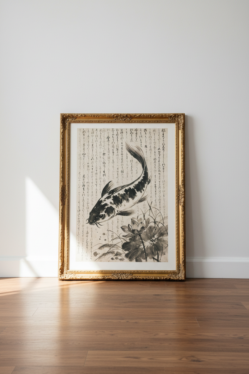 Frog_InkPainting_0459476-165855-6KF_floor_shot2.png