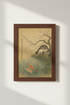 Frog_LotusPond_9995378_mockup1_closeup.png