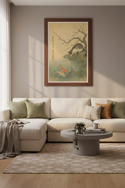 Frog_LotusPond_9995378_mockup2_living-room.png