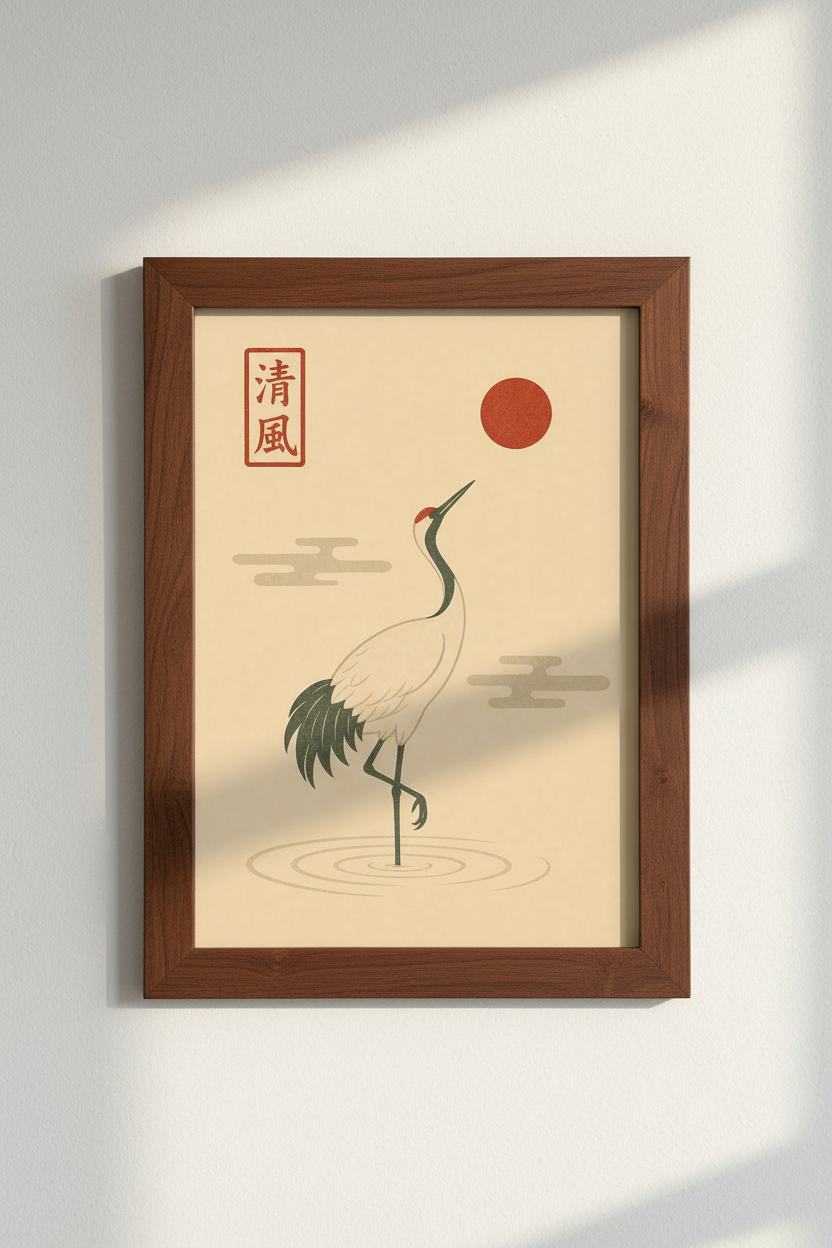 Frog_On_Leaf_9950343_mockup1_closeup.png